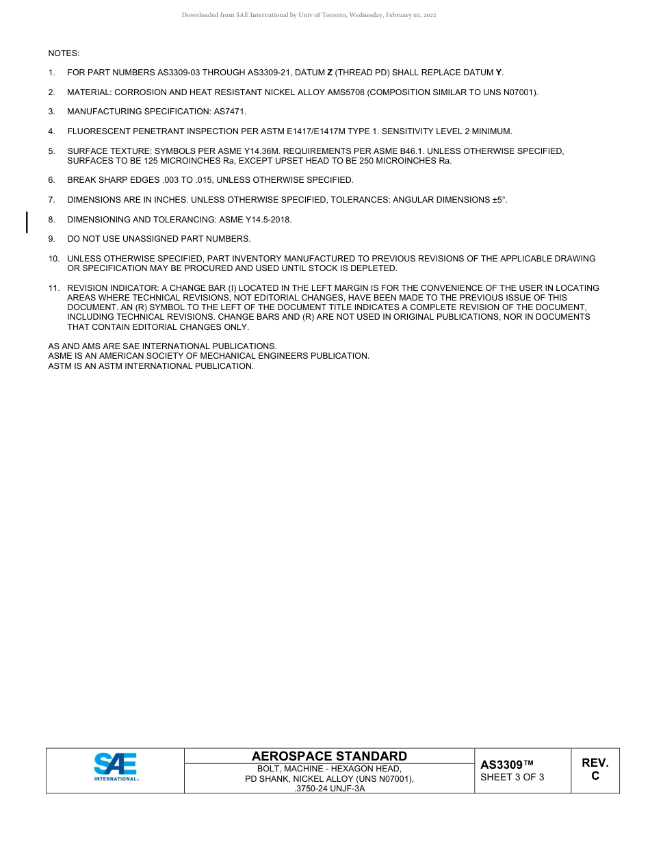 SAE AS3309C-2022.pdf_第3页