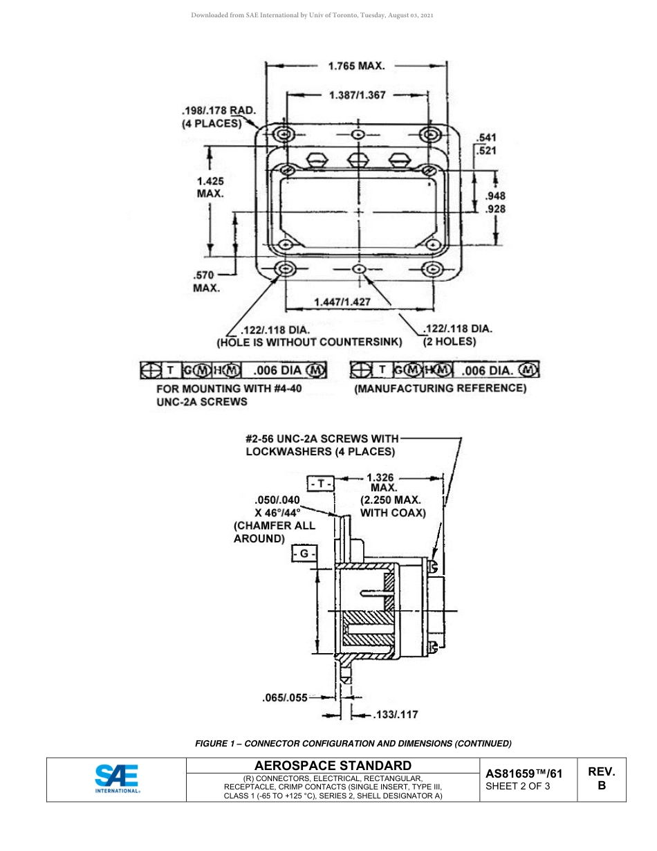 SAE AS81659-61B-2021.pdf_第2页