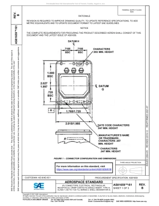 SAE AS81659-61B-2021.pdf