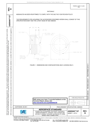 SAE AS85049-27B-2019.pdf