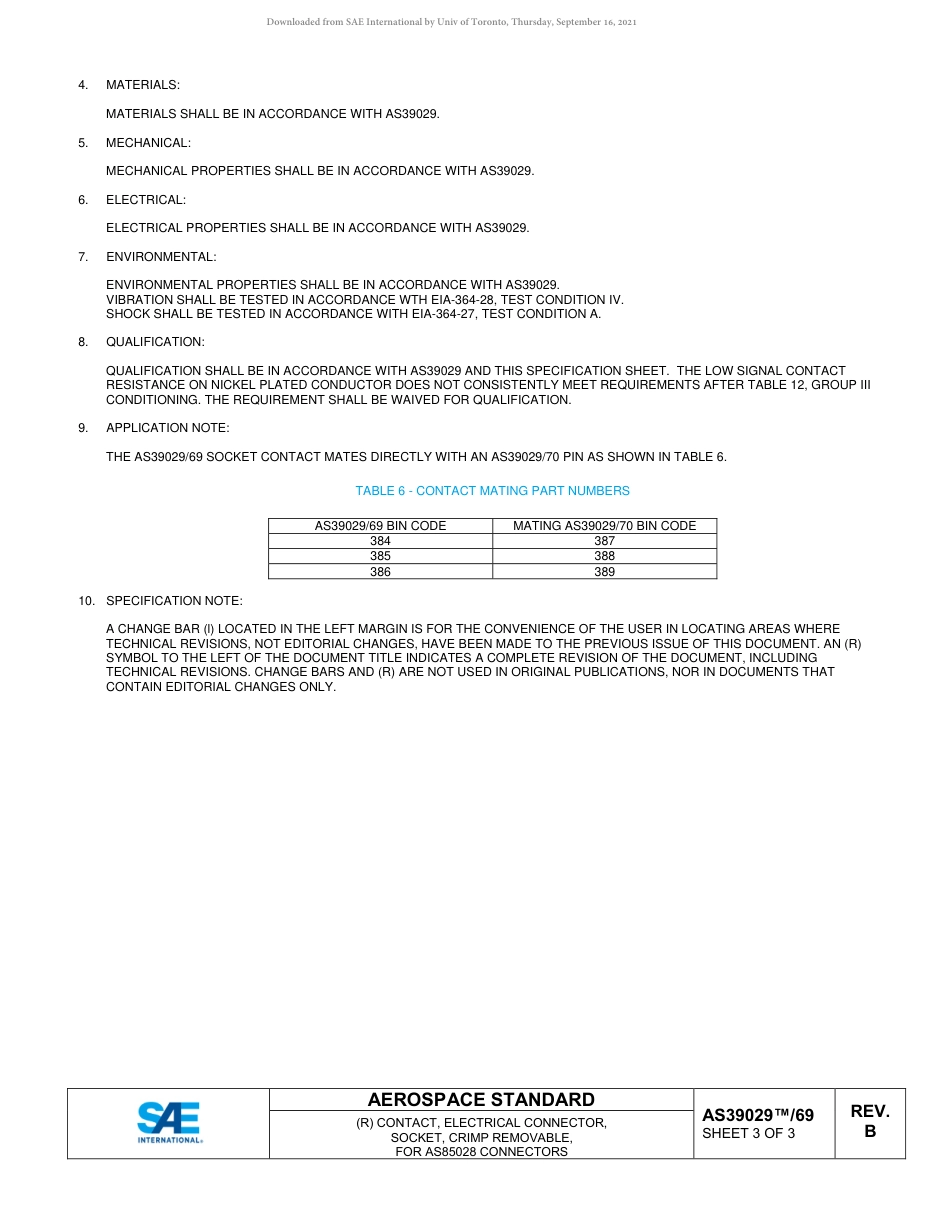 SAE AS39029-69B-2019.pdf_第3页