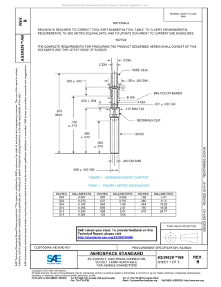 SAE AS39029-69B-2019.pdf