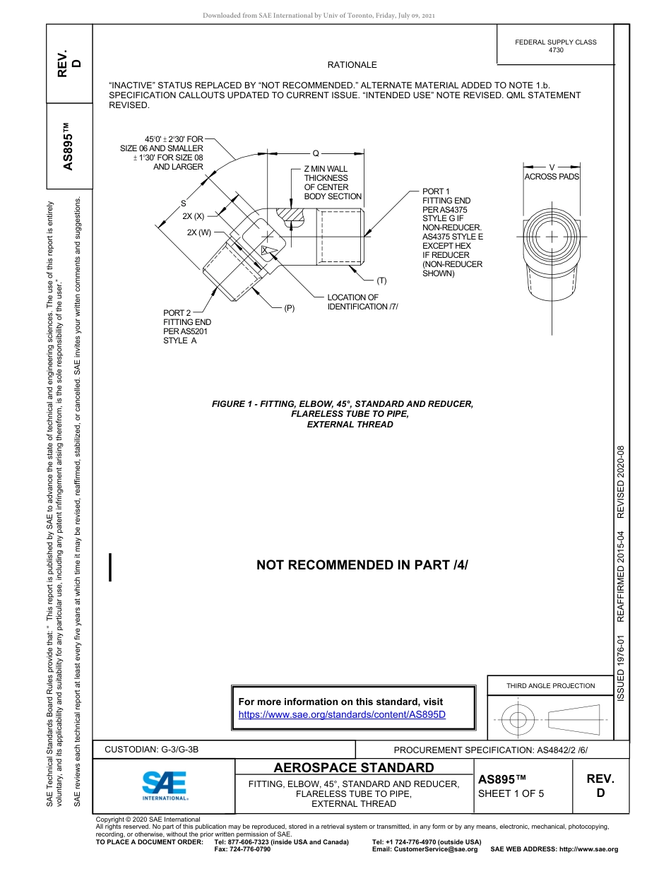 SAE AS895D-2020.pdf_第1页