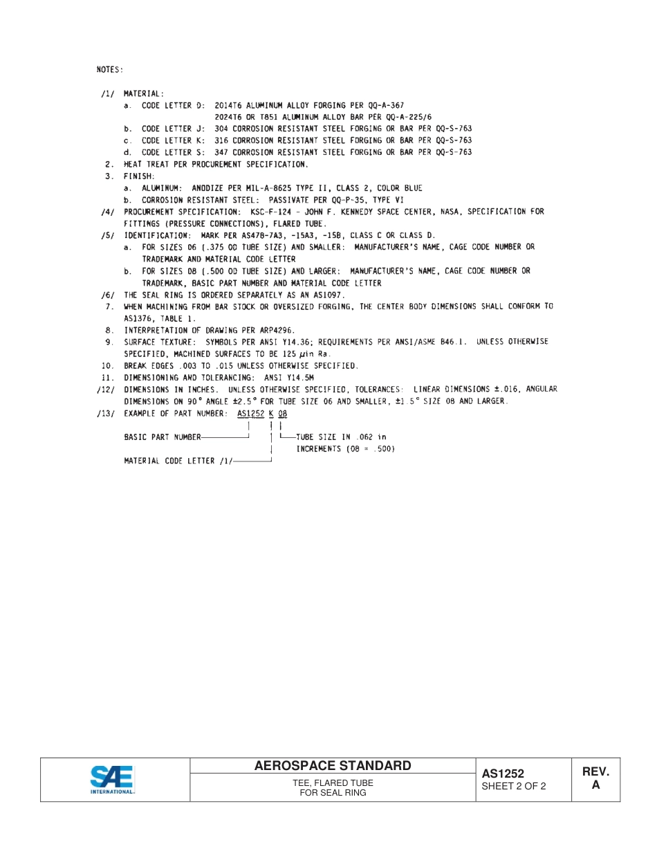 SAE AS1252a-2014.pdf_第2页