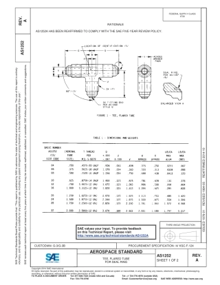 SAE AS1252a-2014.pdf