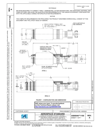SAE AS85049-150A-2019.pdf