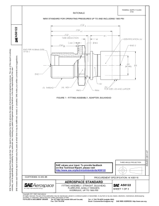 SAE AS6122-2011.pdf