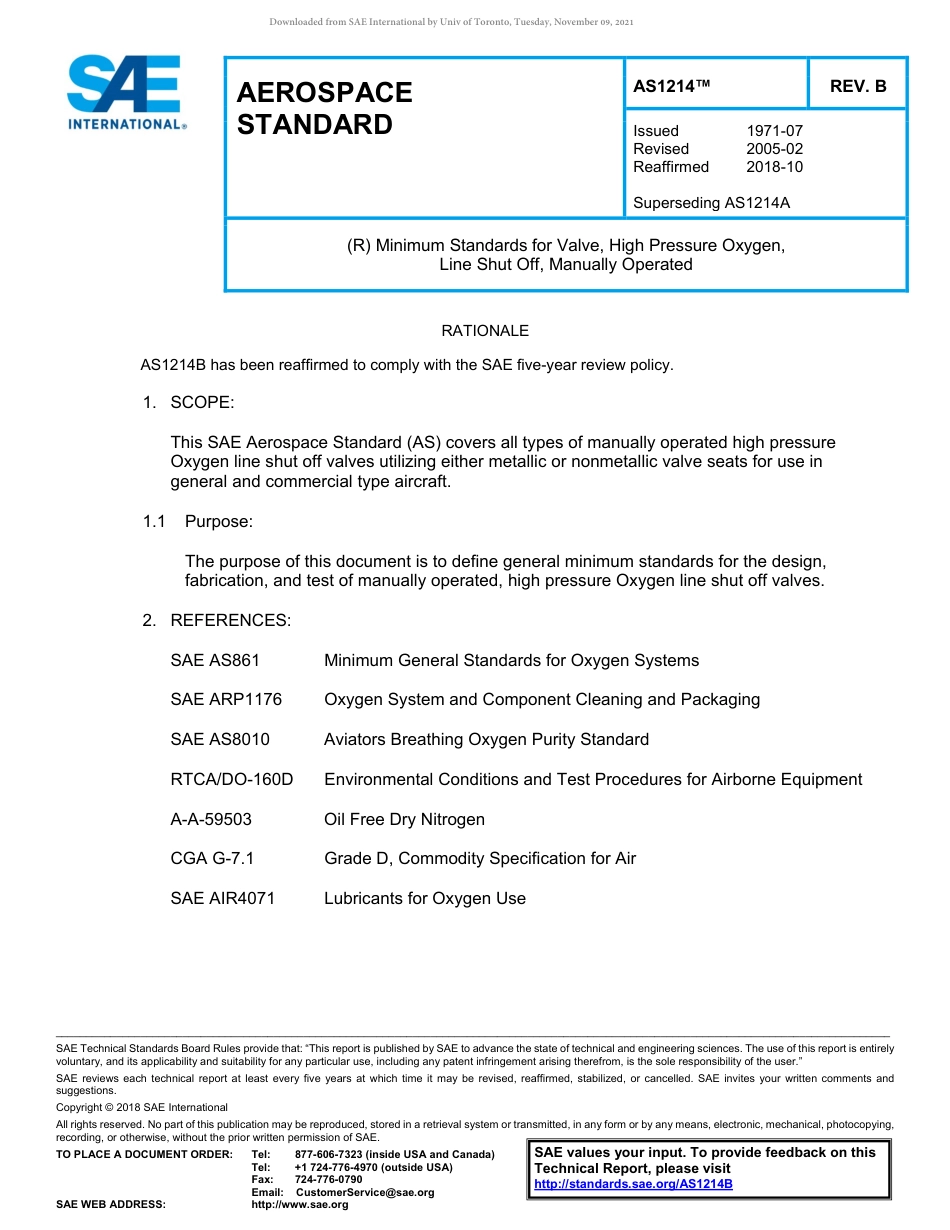 SAE AS1214B-2018.pdf_第1页