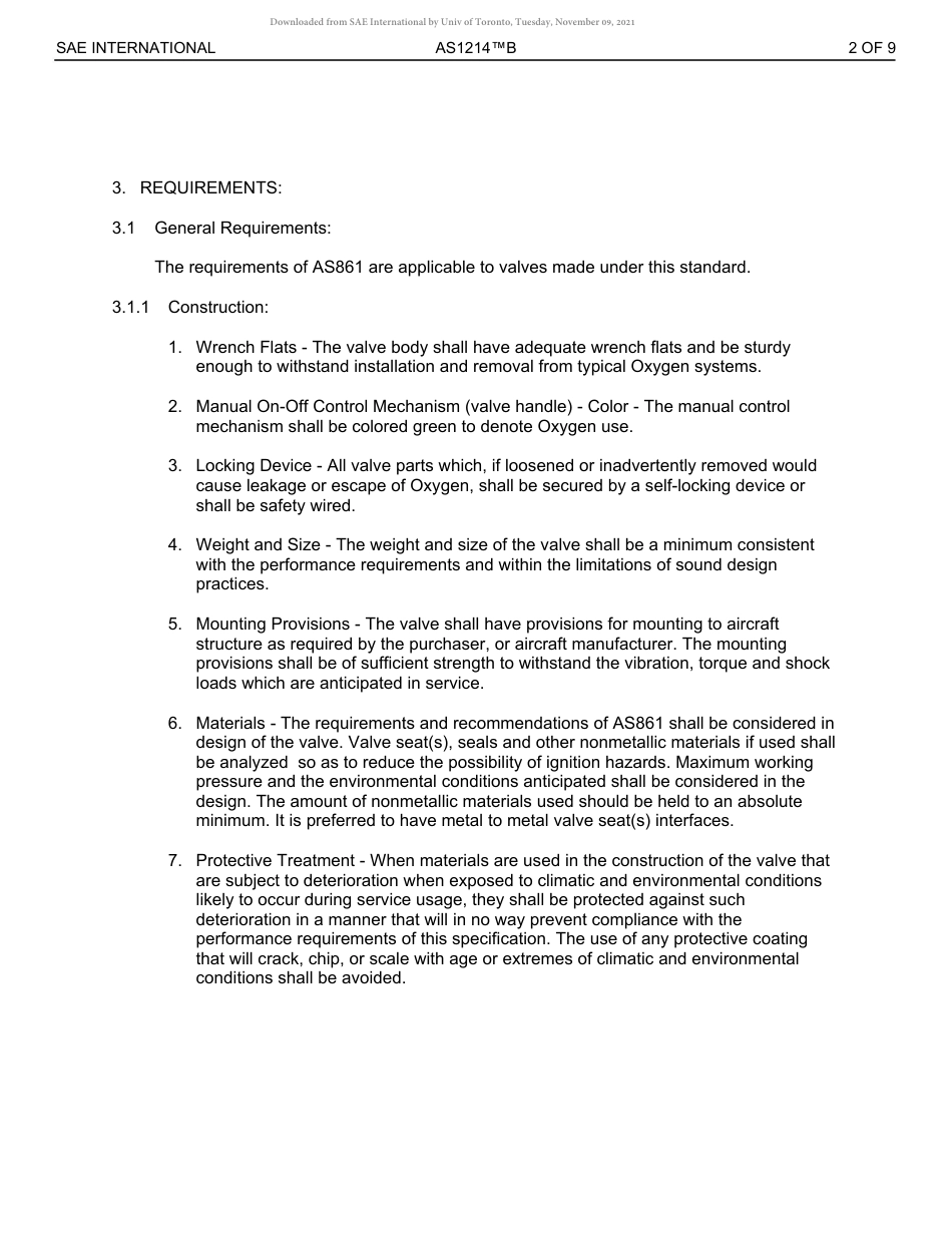 SAE AS1214B-2018.pdf_第2页