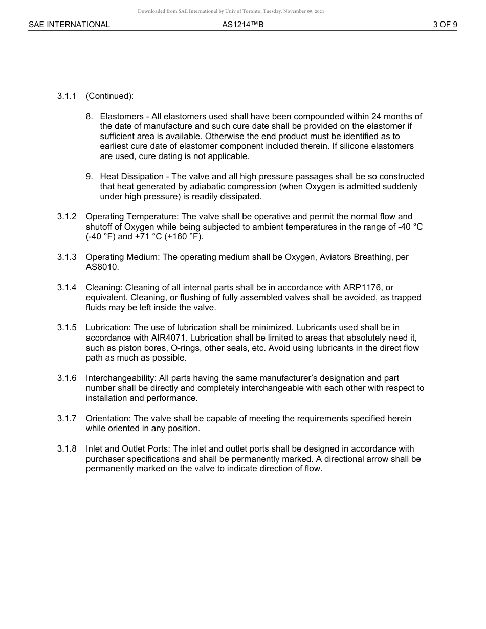 SAE AS1214B-2018.pdf_第3页