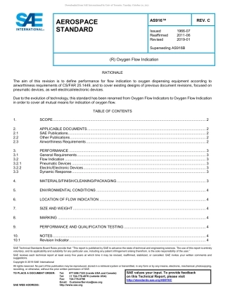 SAE AS916C-2019.pdf