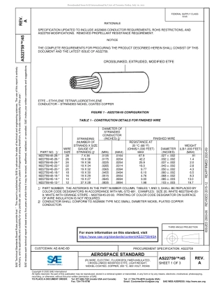 SAE AS22759-45A-2020.pdf