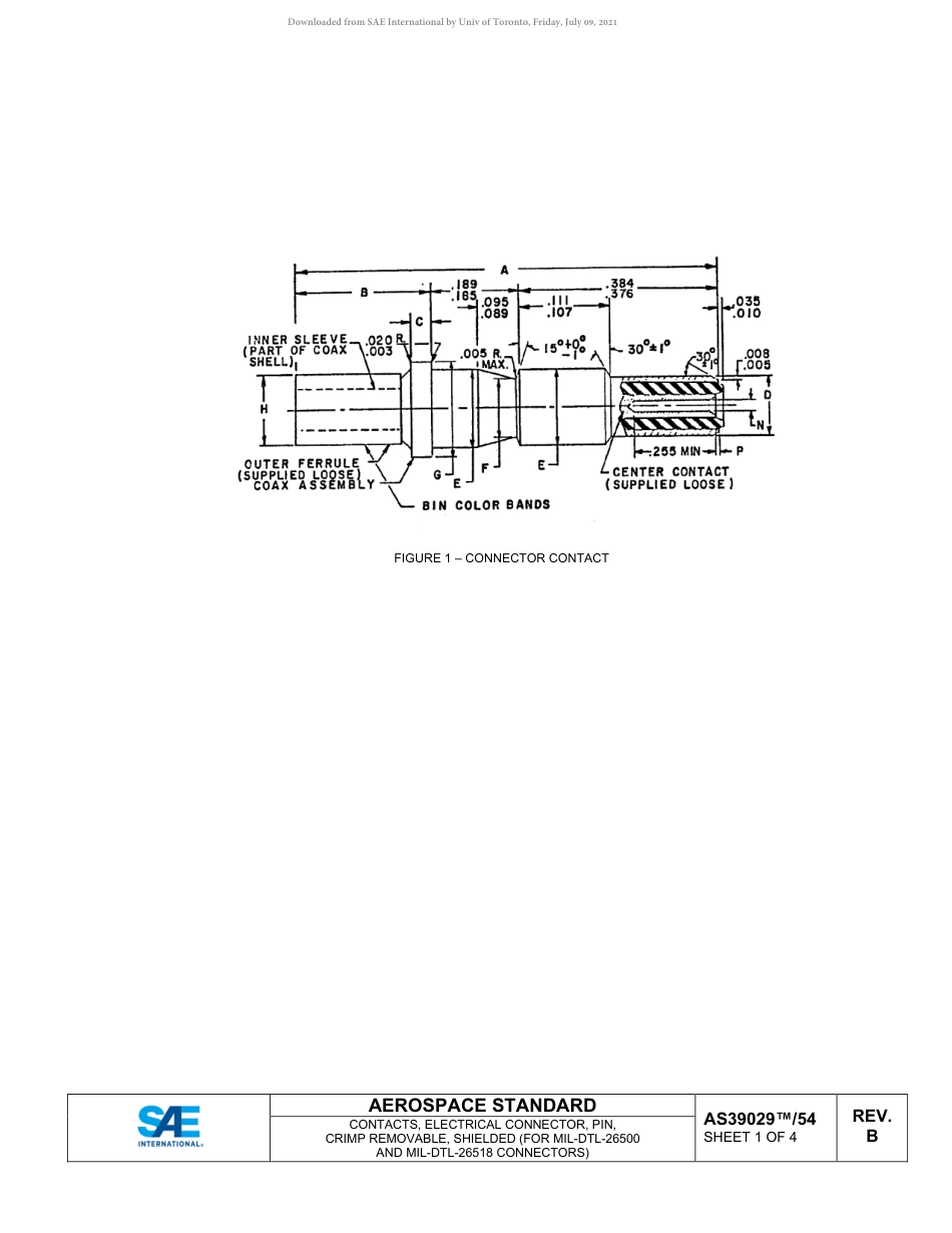 SAE AS39029-54B-2020.pdf_第2页
