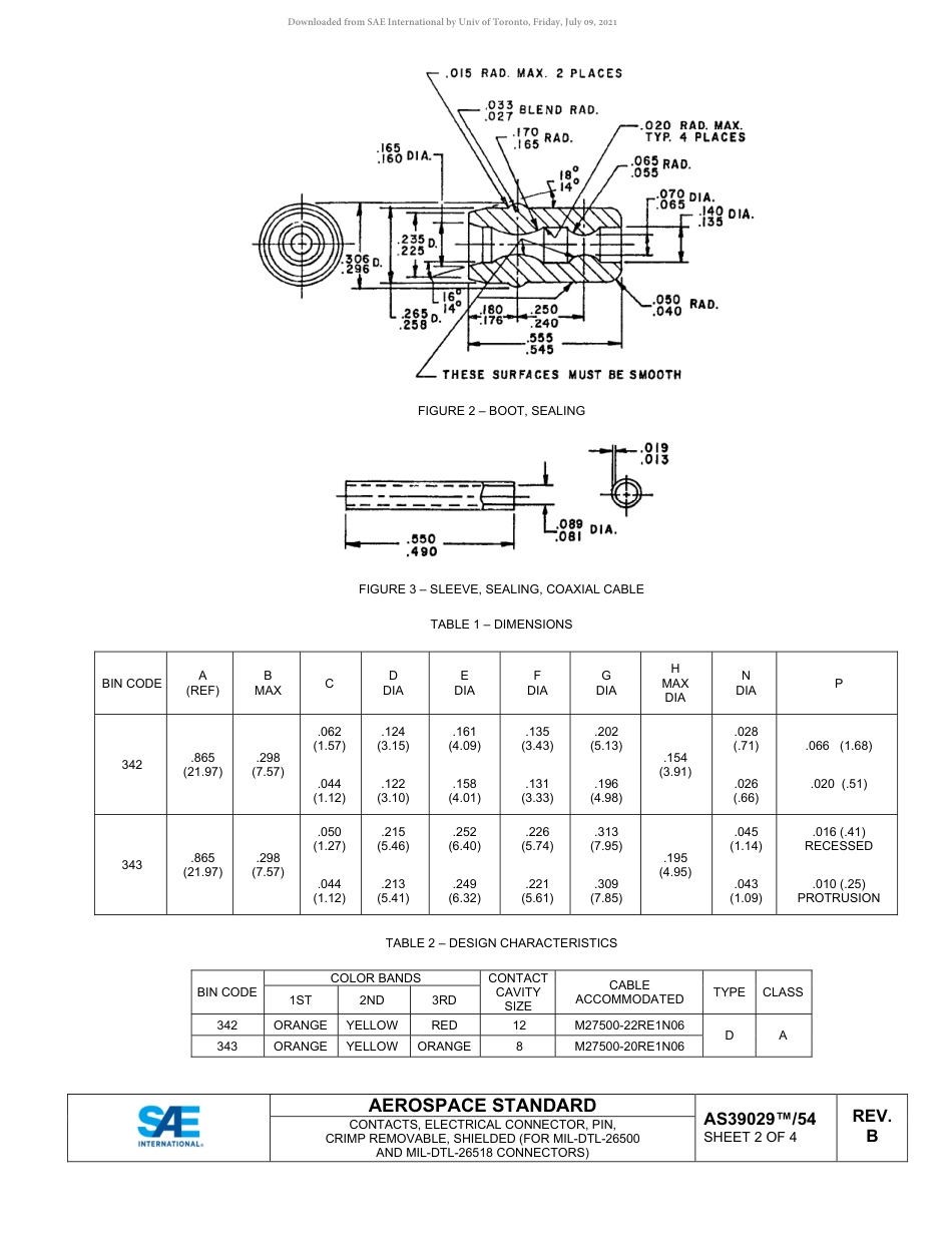 SAE AS39029-54B-2020.pdf_第3页