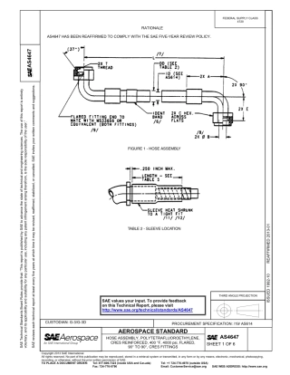 SAE AS4647-2013.pdf