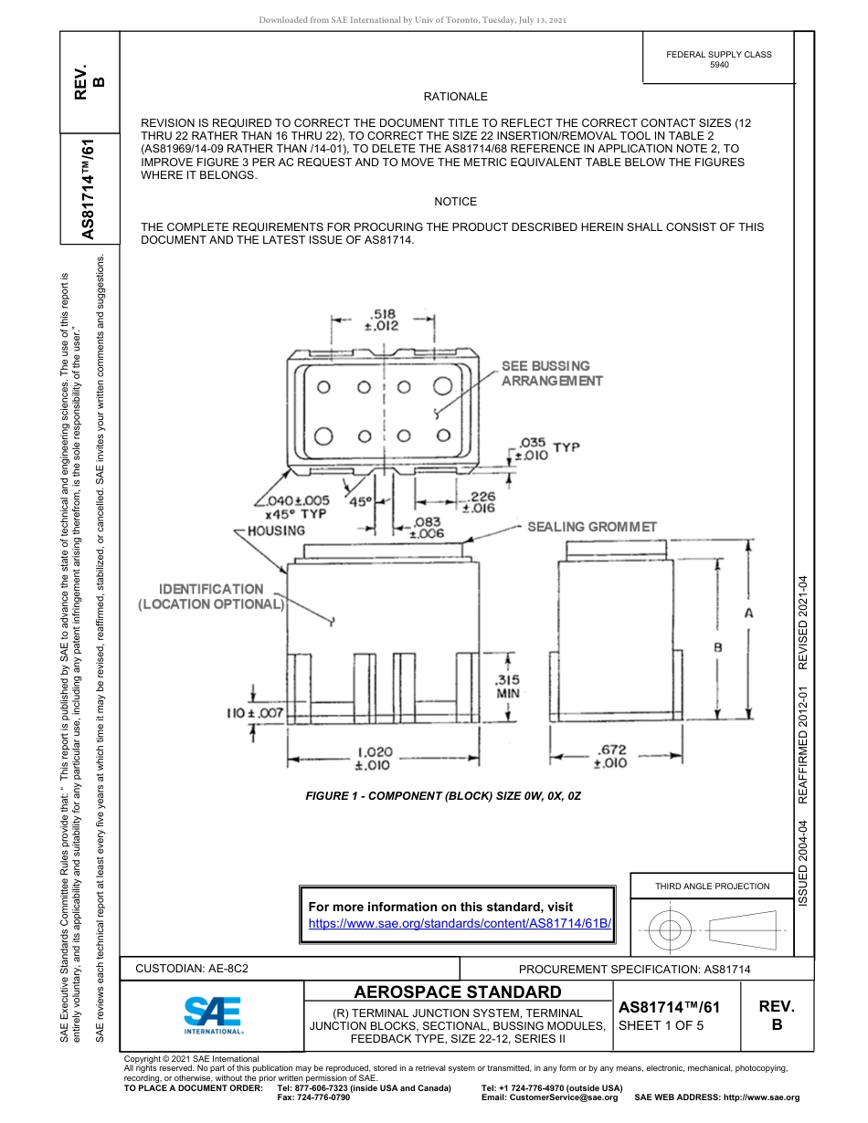 SAE AS81714-61B-2021.pdf_第1页