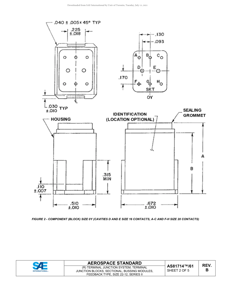 SAE AS81714-61B-2021.pdf_第2页