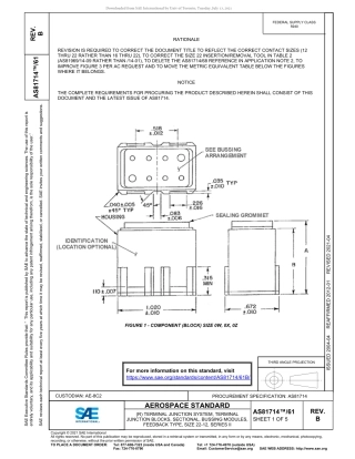 SAE AS81714-61B-2021.pdf