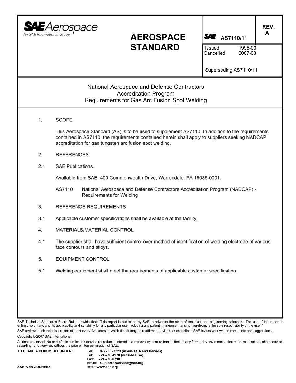 SAE AS7110-11a-2007.pdf_第3页