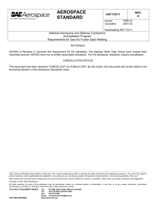 SAE AS7110-11a-2007.pdf