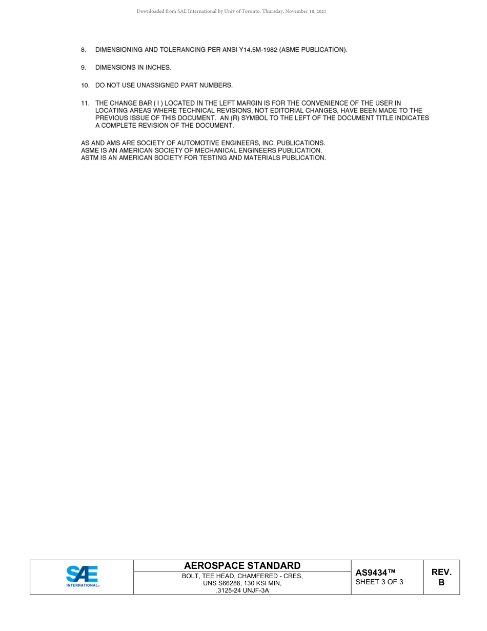 SAE AS9434B-2018.pdf_第3页