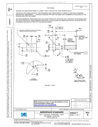 SAE AS9434B-2018.pdf