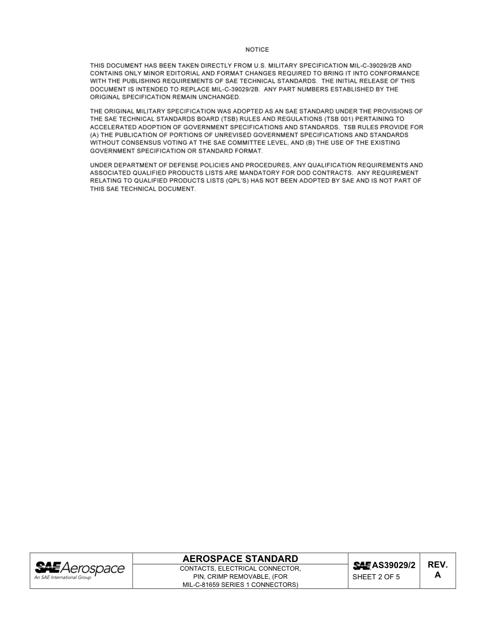 SAE AS39029-2a-2011.pdf_第2页