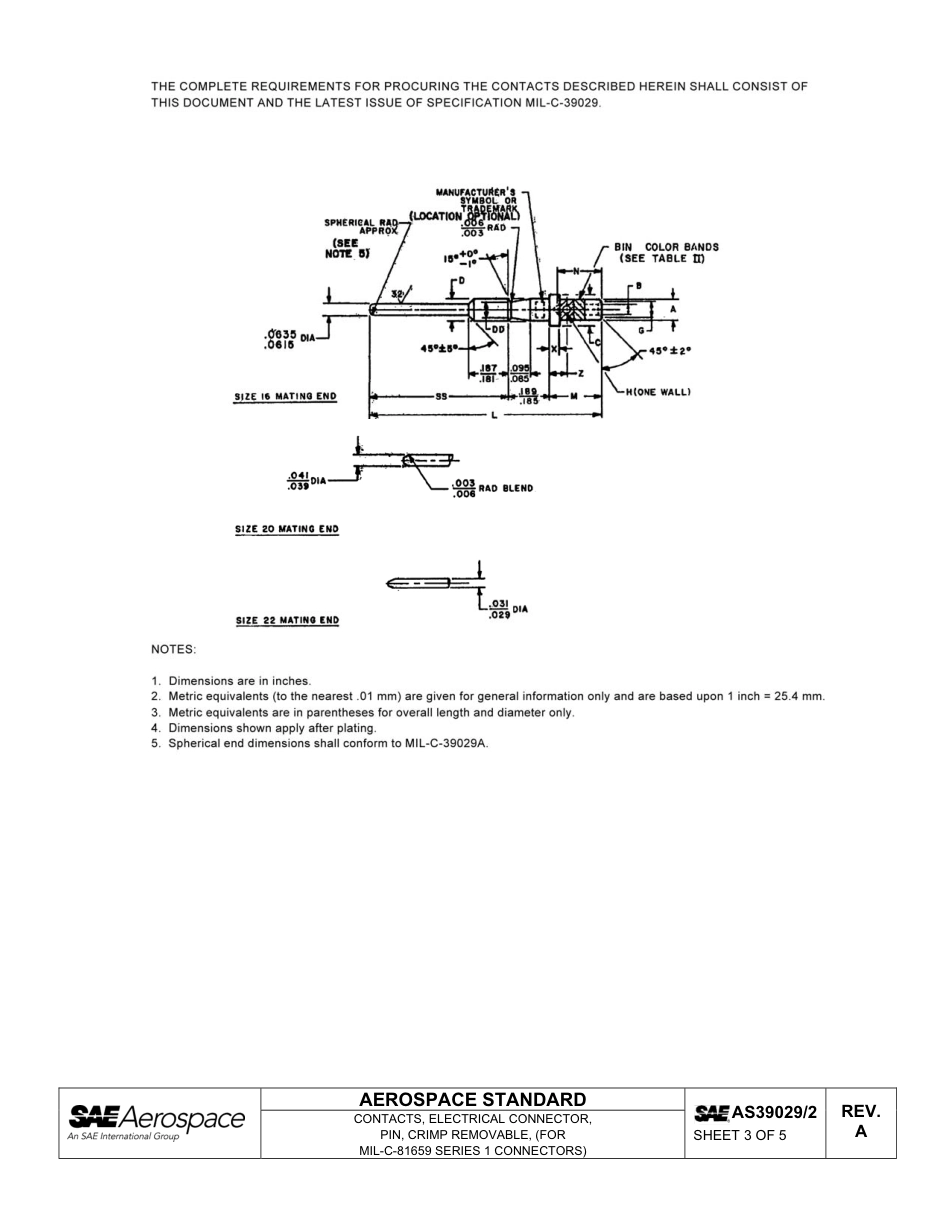 SAE AS39029-2a-2011.pdf_第3页
