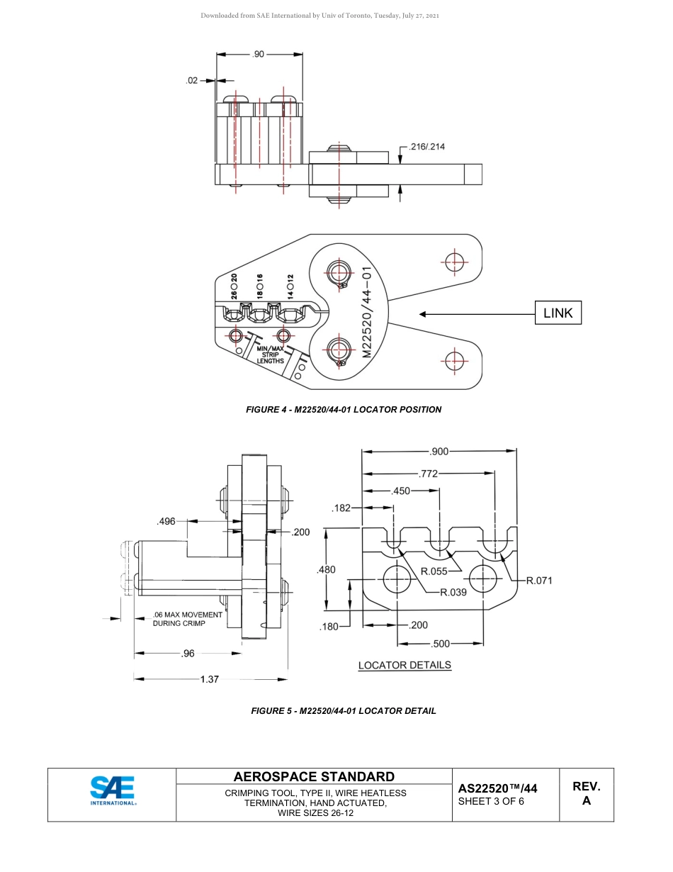 SAE AS22520-44A-2020.pdf_第3页