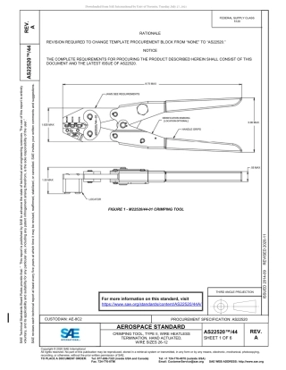 SAE AS22520-44A-2020.pdf