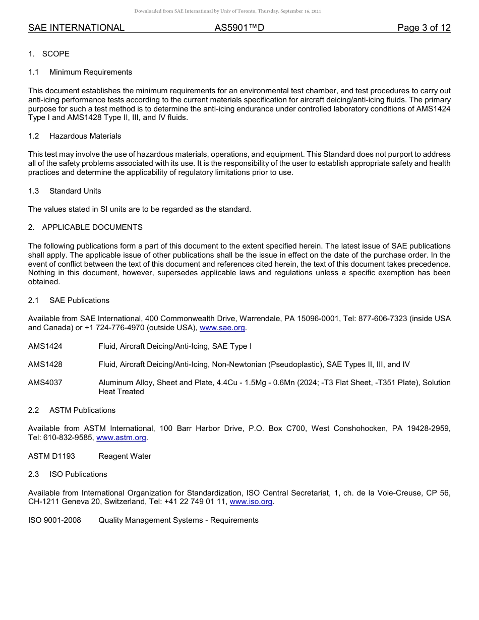 SAE AS5901D-2019.pdf_第3页