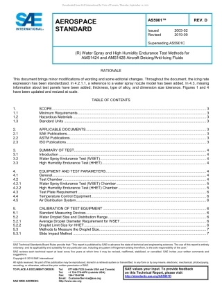 SAE AS5901D-2019.pdf