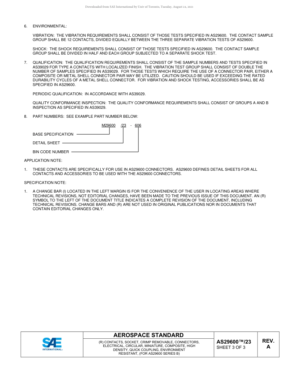 SAE AS29600-23A-2020.pdf_第3页