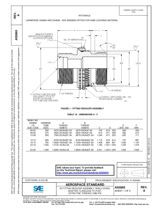 SAE AS5865A-2015.pdf