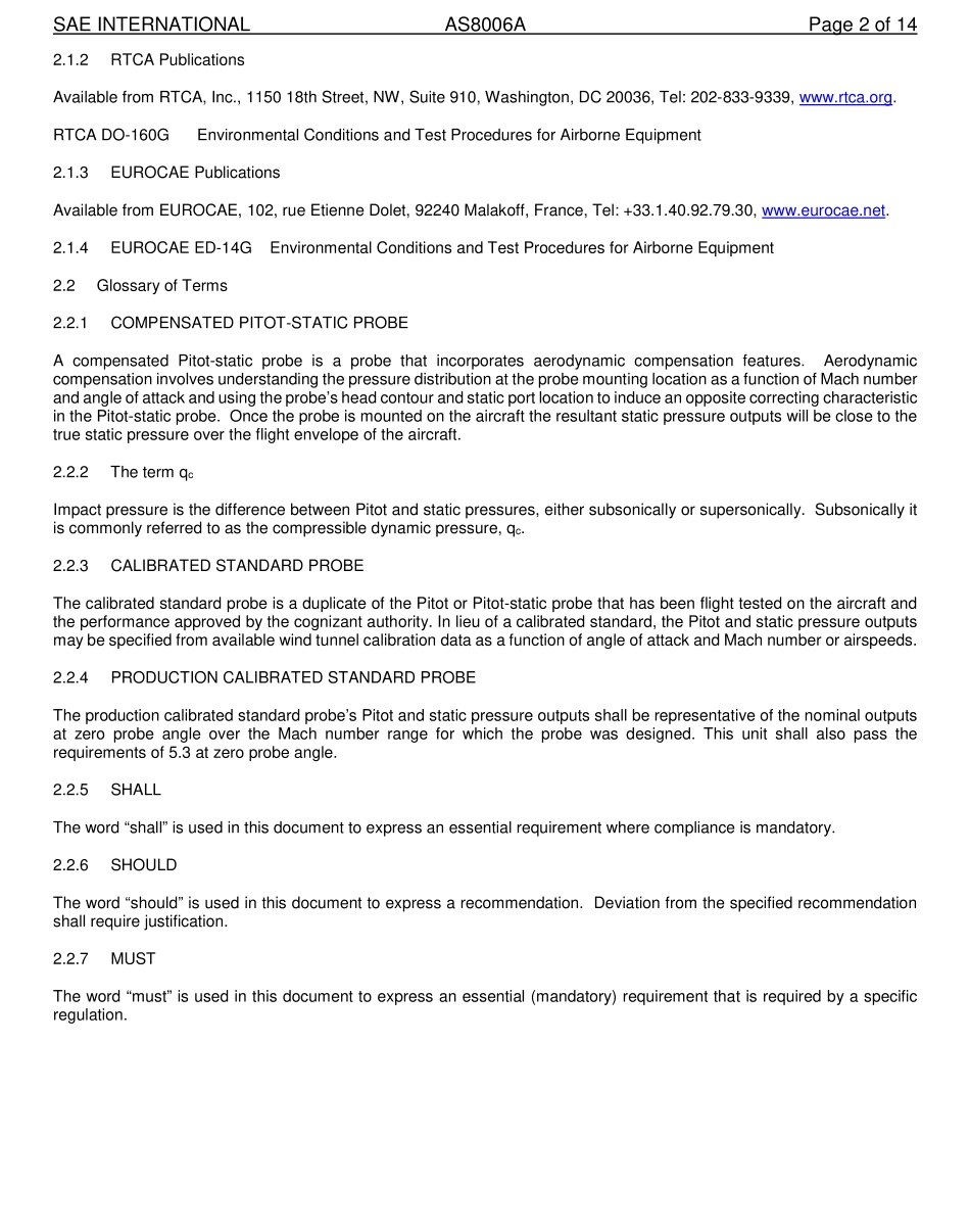 SAE AS8006A-2015.pdf_第2页