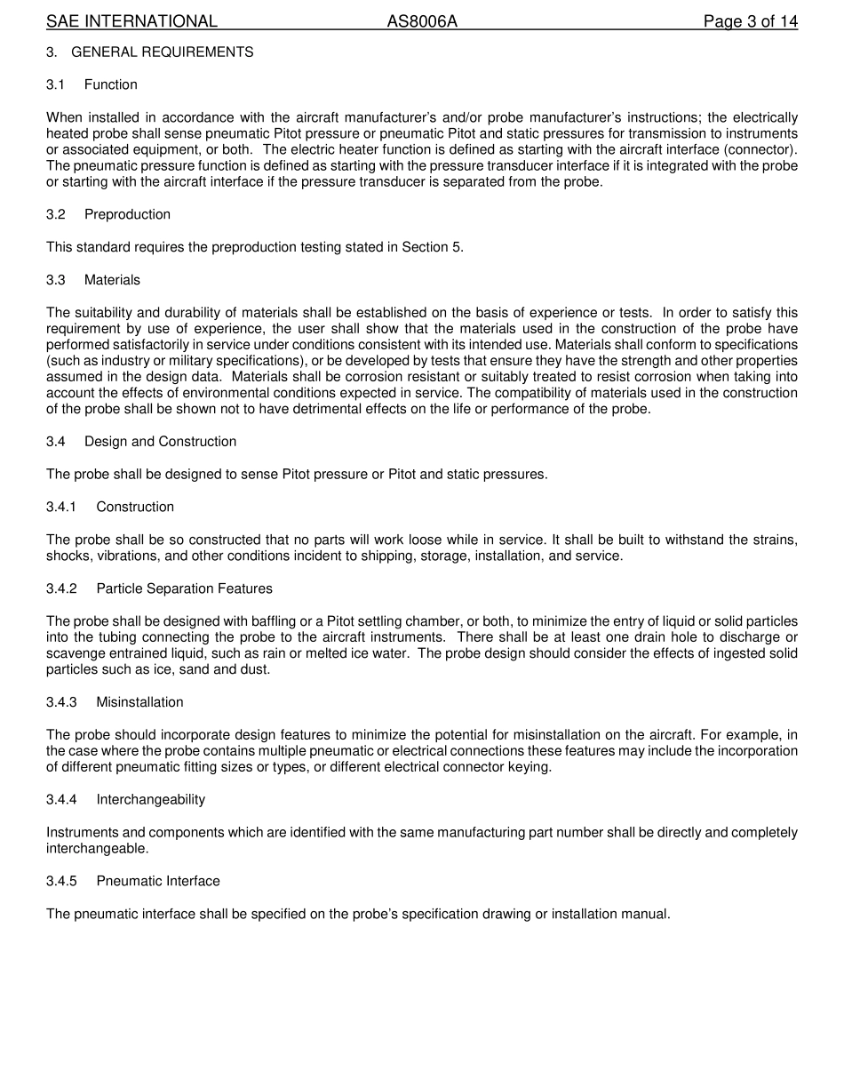 SAE AS8006A-2015.pdf_第3页