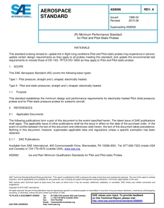 SAE AS8006A-2015.pdf