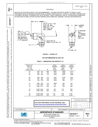 SAE AS1034G-2020.pdf