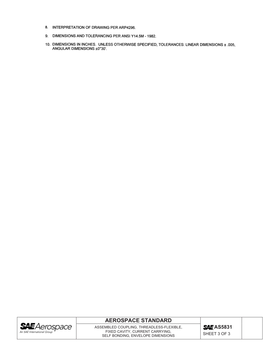 SAE AS5831-2013.pdf_第3页