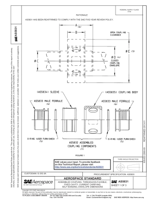 SAE AS5831-2013.pdf