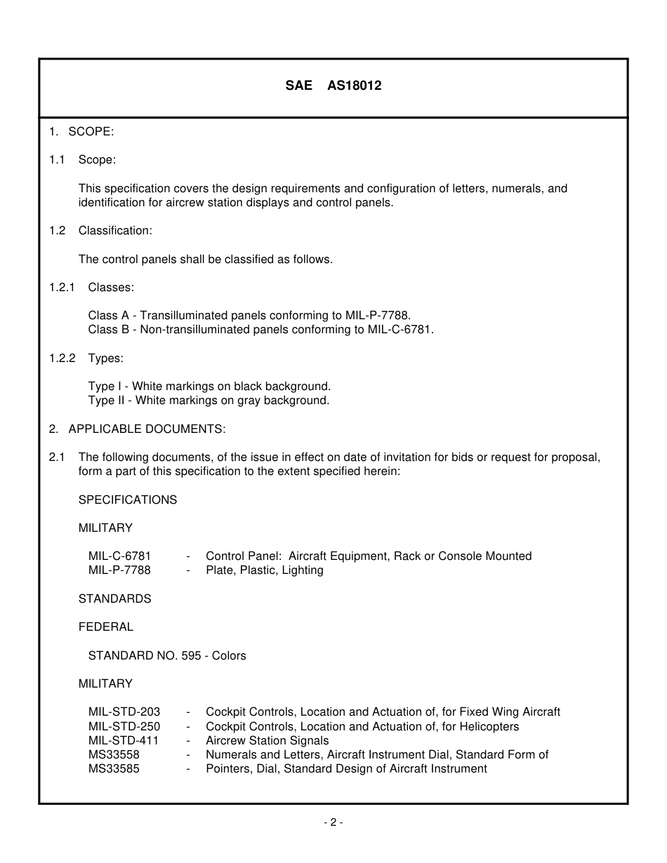 SAE AS18012-1998.pdf_第3页