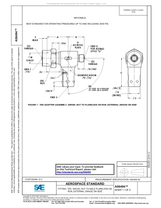 SAE AS6494-2019.pdf