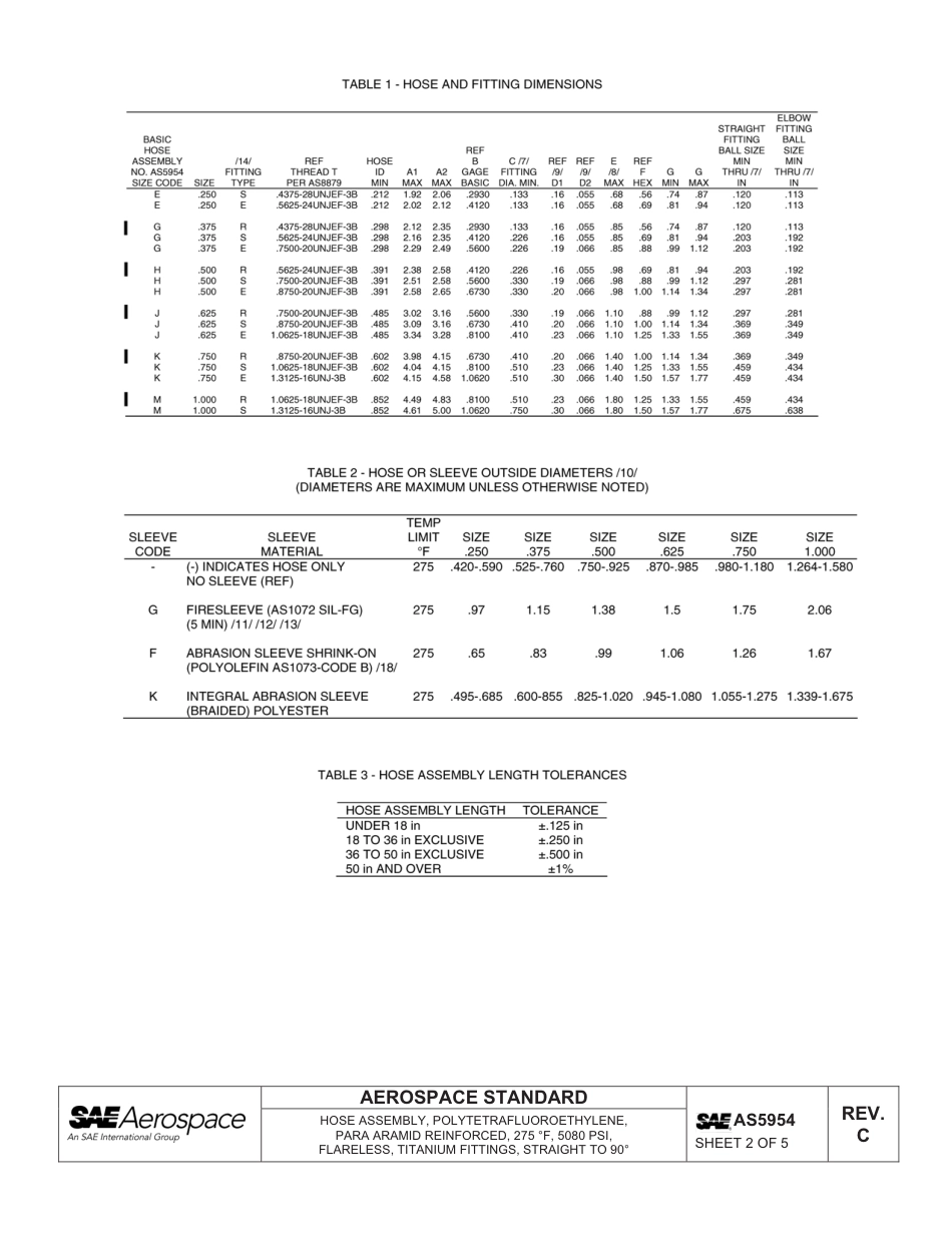 SAE AS5954c-2013.pdf_第2页