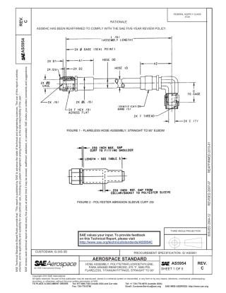 SAE AS5954c-2013.pdf
