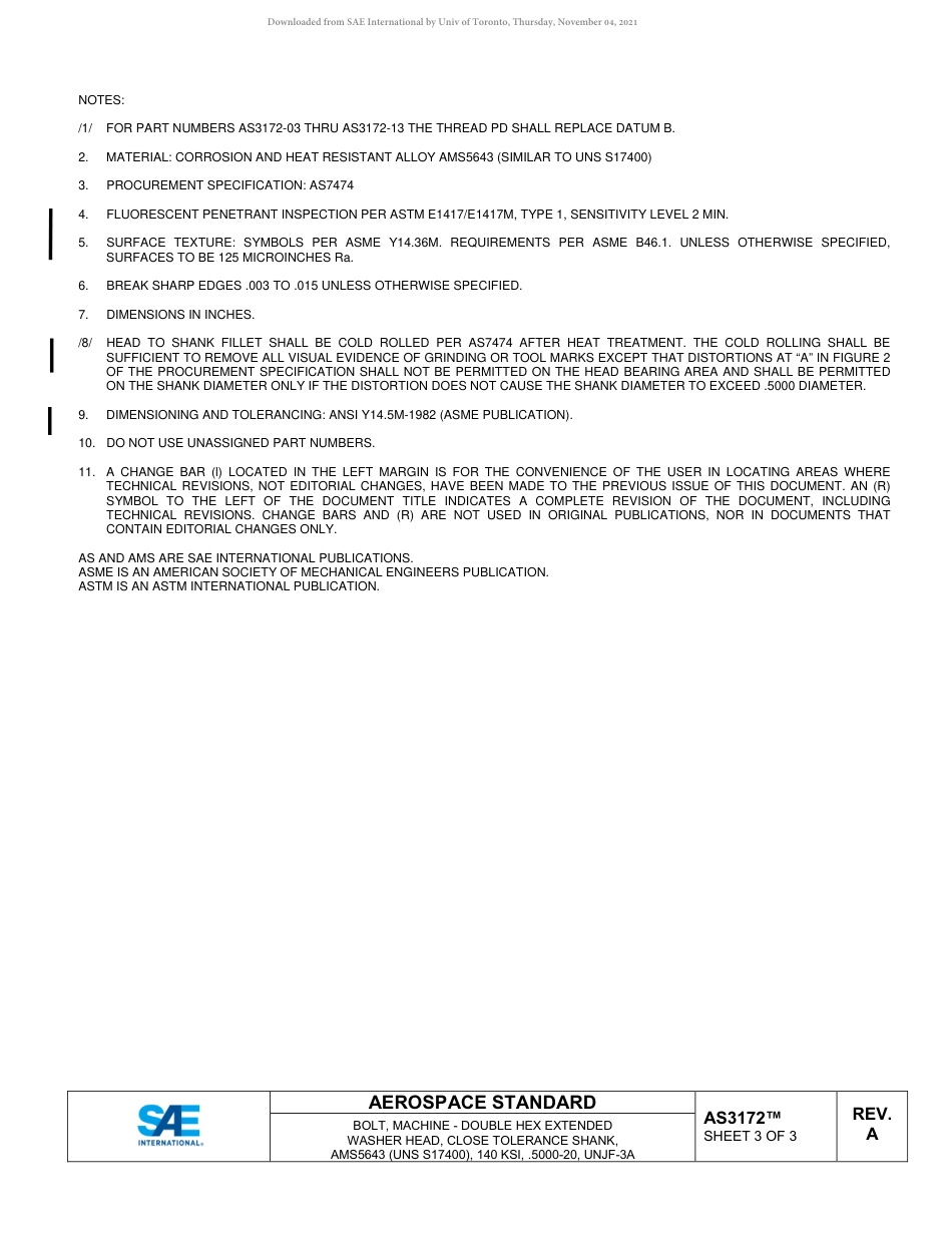 SAE AS3172A-2018.pdf_第3页