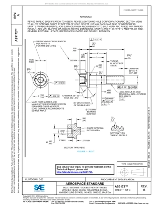 SAE AS3172A-2018.pdf