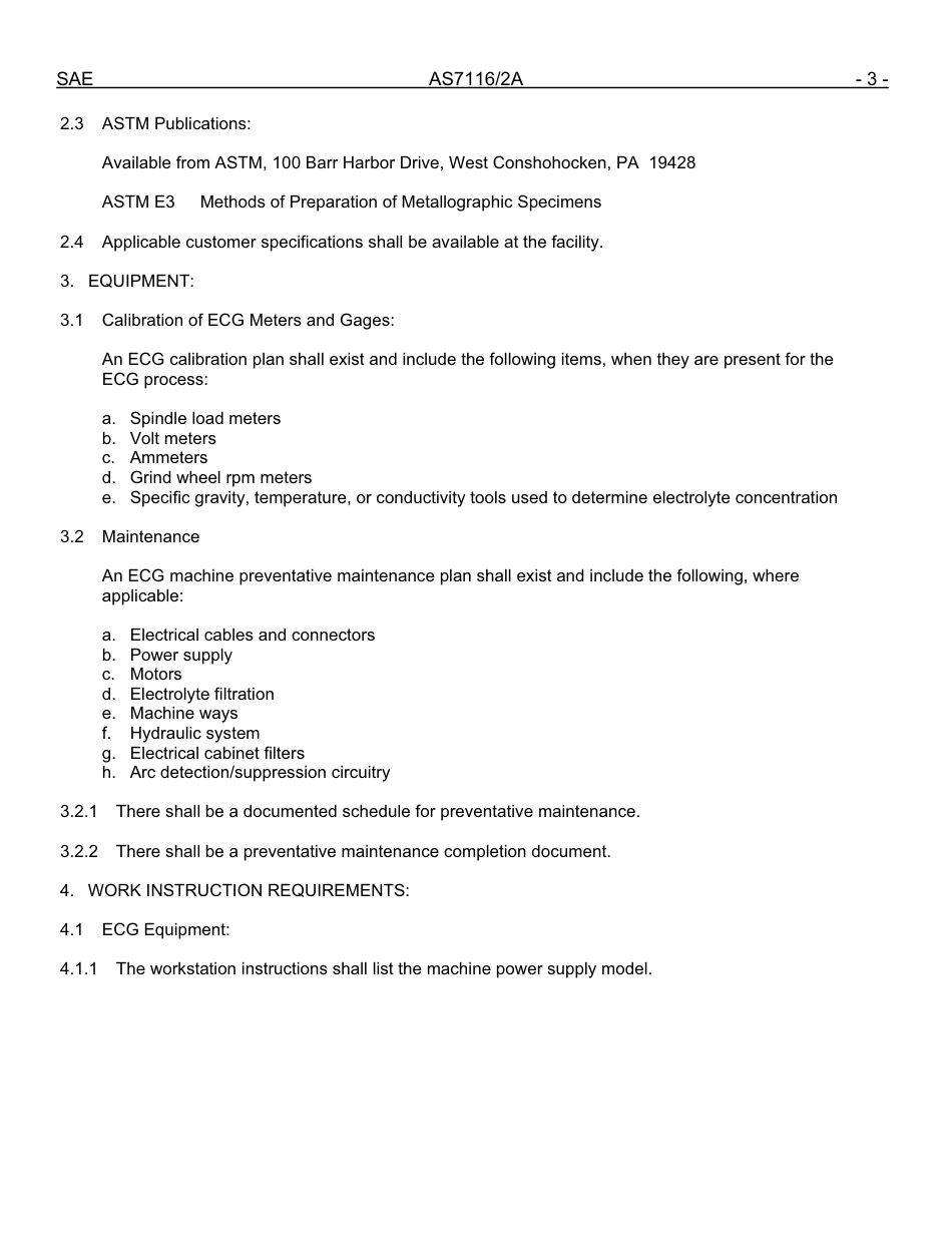 SAE AS7116-2a-2008.pdf_第3页