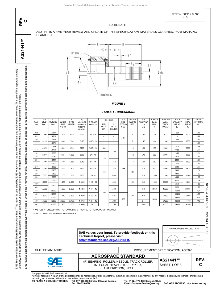SAE AS21441C-2018.pdf_第1页