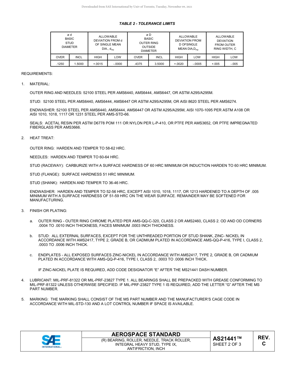 SAE AS21441C-2018.pdf_第2页