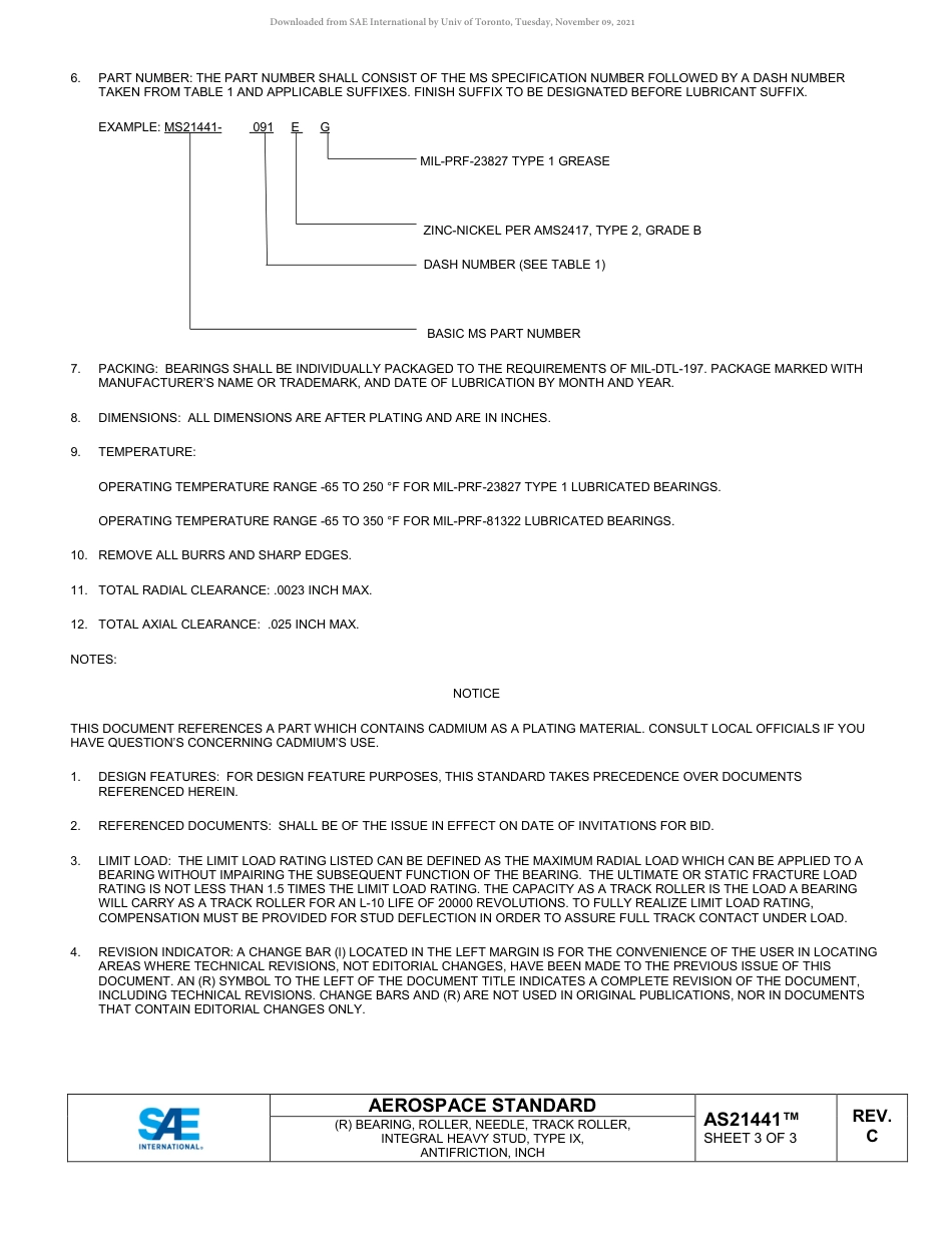 SAE AS21441C-2018.pdf_第3页